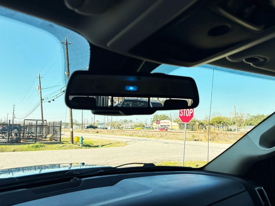 2014 Ram - Image 31 of 31