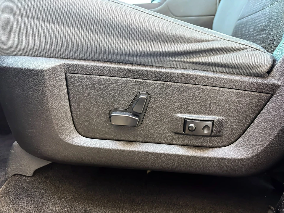 2014 Ram - Image 26 of 31