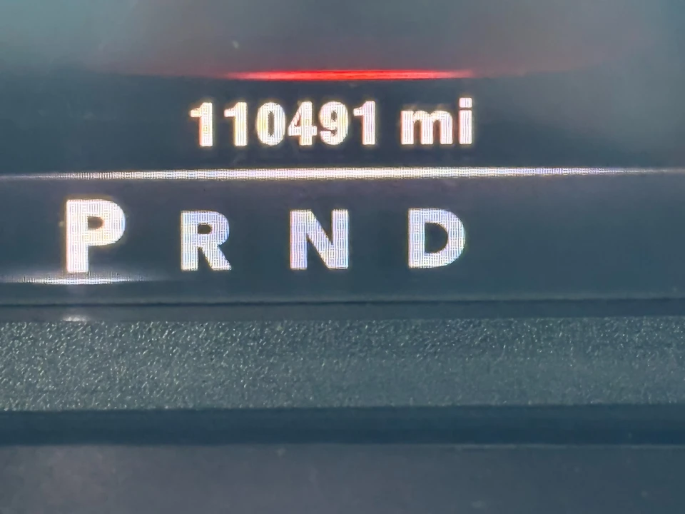 2014 Ram - Image 27 of 31
