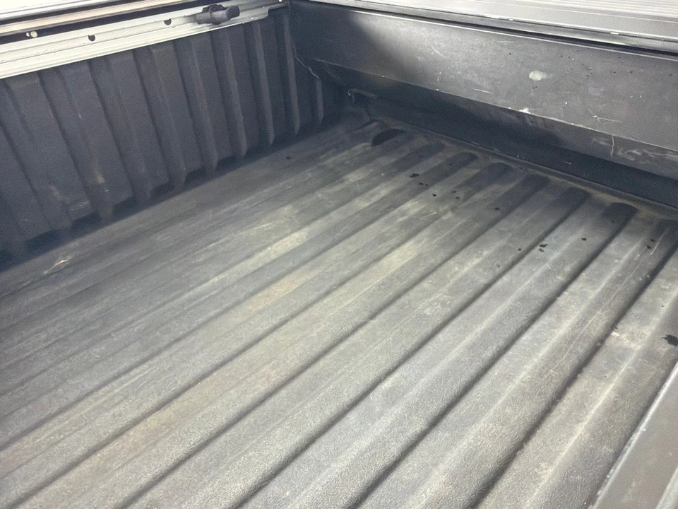 2014 Ram 1500 1st Gen - Image 26 of 27