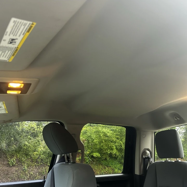 2014 Ram 1500 1st Gen - Image 24 of 31