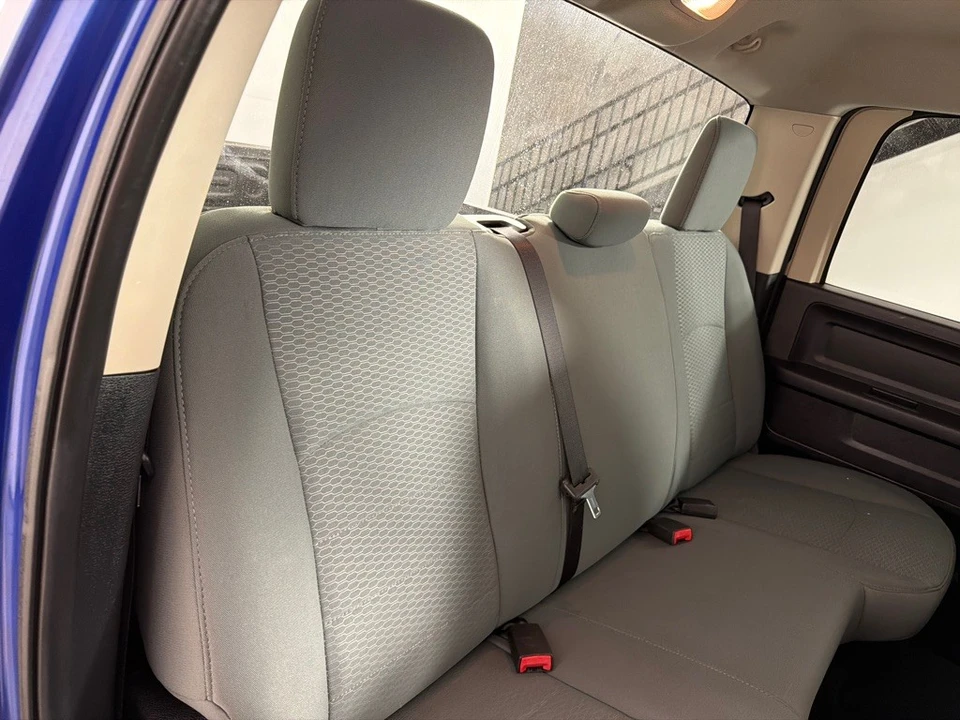 2014 Ram 1500 1st Gen - Image 20 of 23