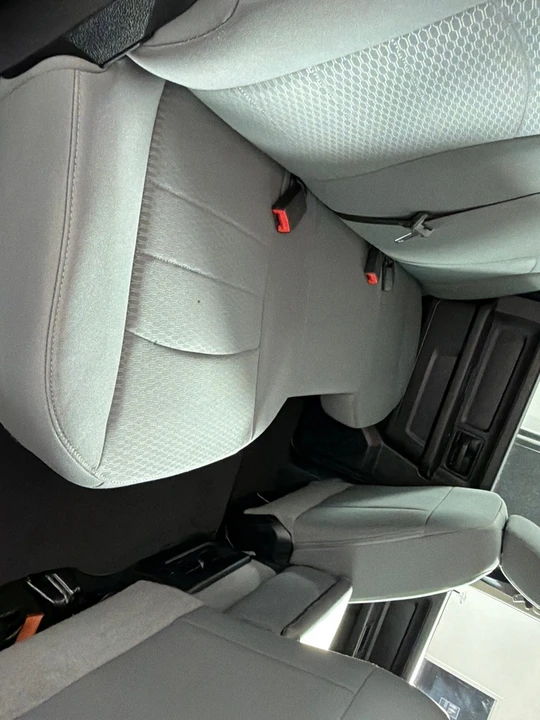 2014 Ram 1500 1st Gen - Image 19 of 23
