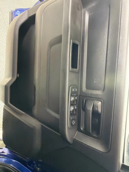 2014 Ram 1500 1st Gen - Image 11 of 23