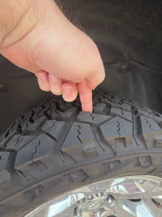 2014 Dodge Ram 4th Gen - Image 13 of 14