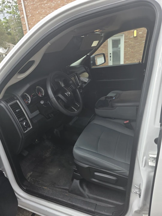 2014 Dodge Ram 4th Gen - Image 6 of 14
