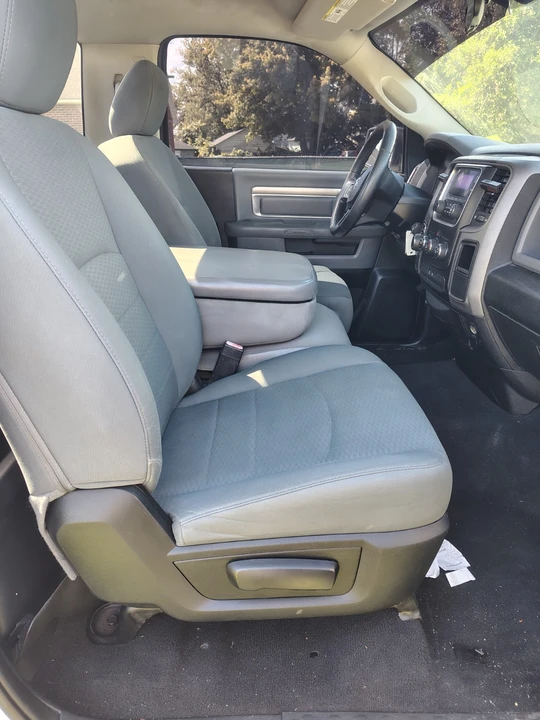 2014 Ram 1500 1st Gen - Image 10 of 18
