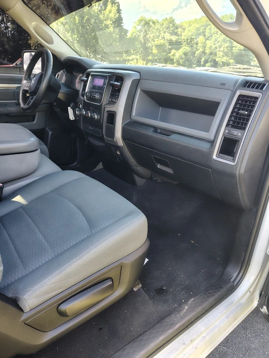 2014 Ram 1500 1st Gen - Image 11 of 18