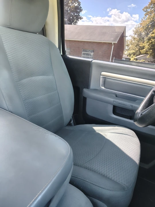 2014 Ram 1500 1st Gen - Image 13 of 18