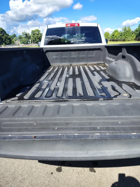 2014 Ram 1500 1st Gen - Image 16 of 18