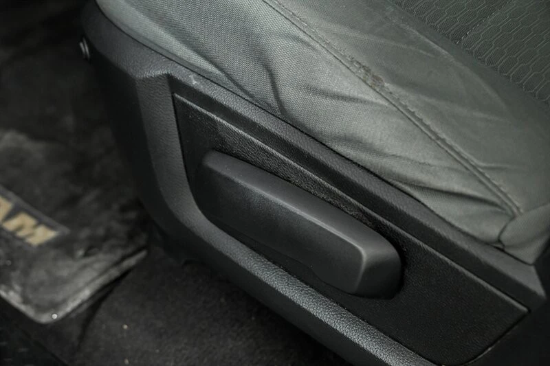 2014 Ram 1500 1st Gen - Image 18 of 24