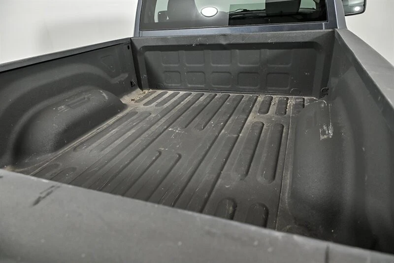 2014 Ram 1500 1st Gen - Image 11 of 24