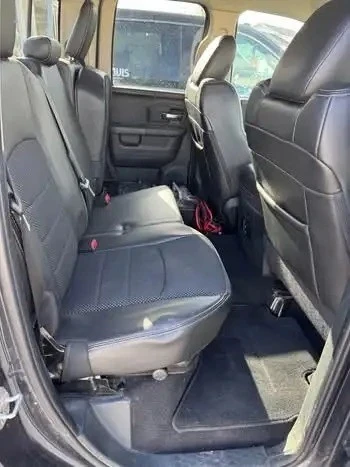 2014 Dodge Ram 4th Gen - Image 6 of 10