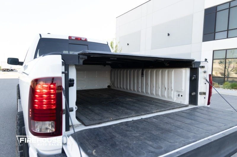 2014 Ram 1500 1st Gen - Image 28 of 29