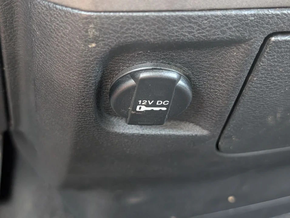 2014 Ram 1500 1st Gen - Image 16 of 21