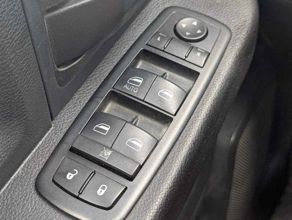 2014 Ram 1500 1st Gen - Image 9 of 21