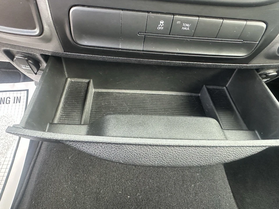 2014 Ram 1500 1st Gen - Image 12 of 12