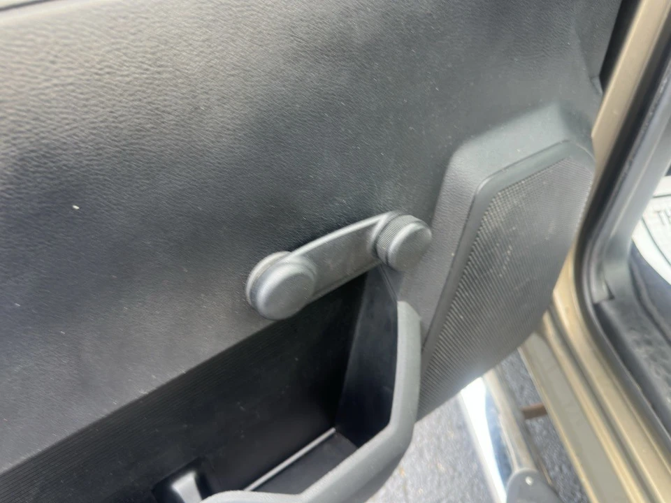 2014 Ram 1500 1st Gen - Image 3 of 12