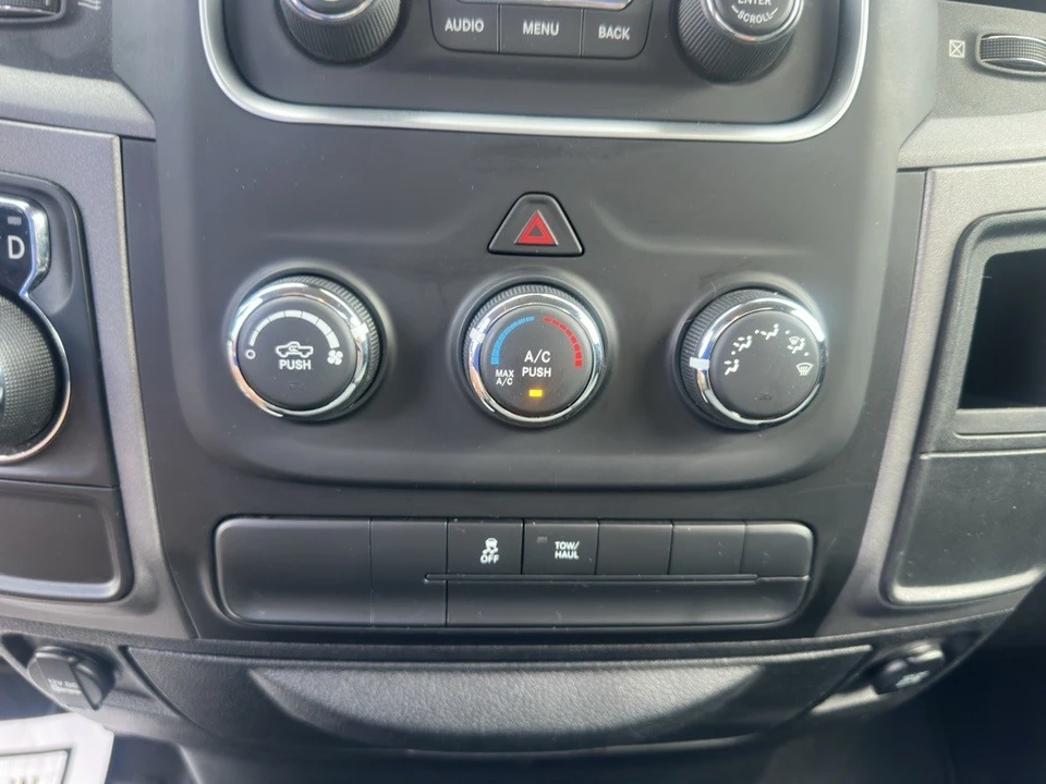 2014 Ram 1500 1st Gen - Image 11 of 12