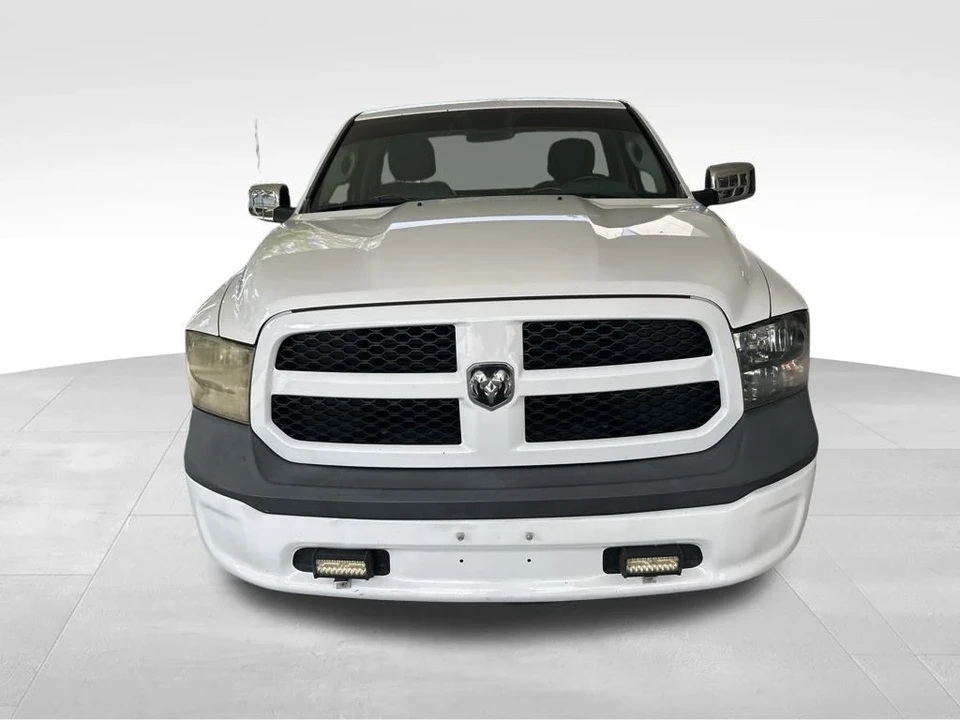 2014 Ram 1500 1st Gen - Image 10 of 12