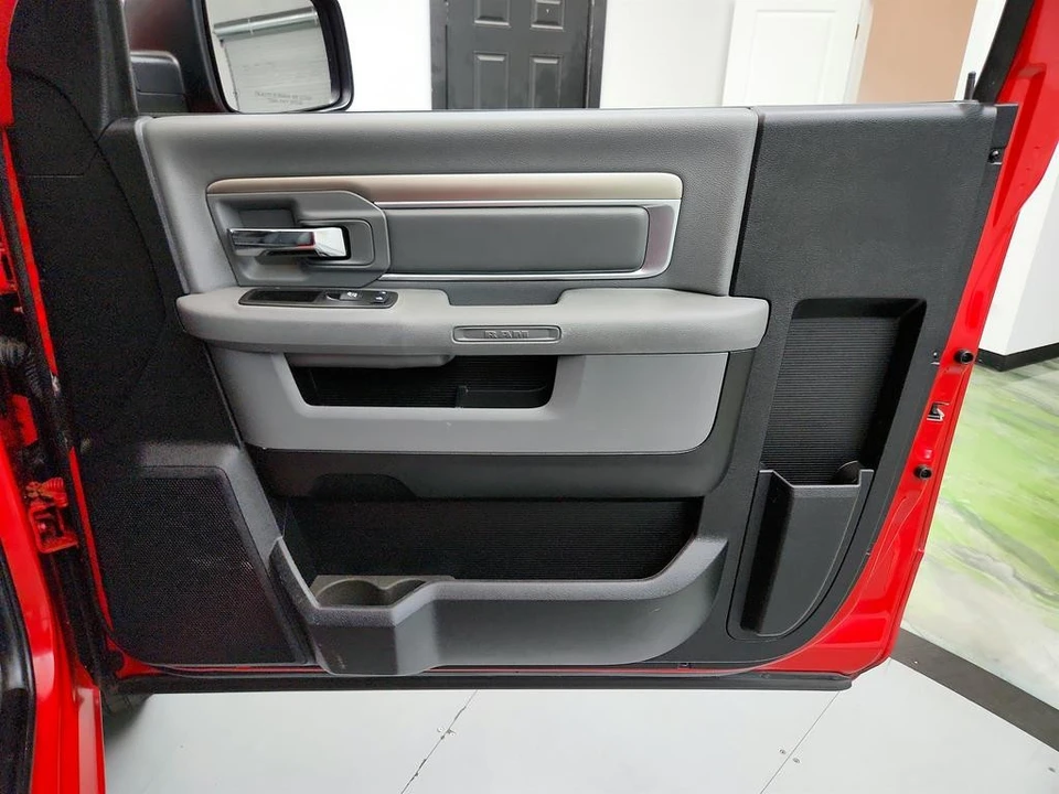 2014 Ram 1500 1st Gen - Image 22 of 31
