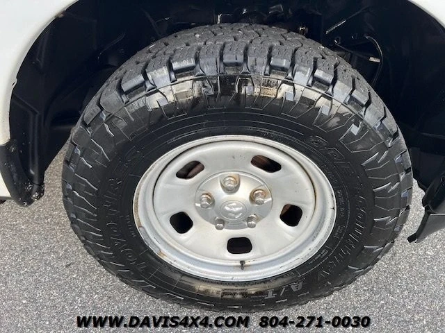 2014 Dodge Ram 4th Gen - Image 3 of 12