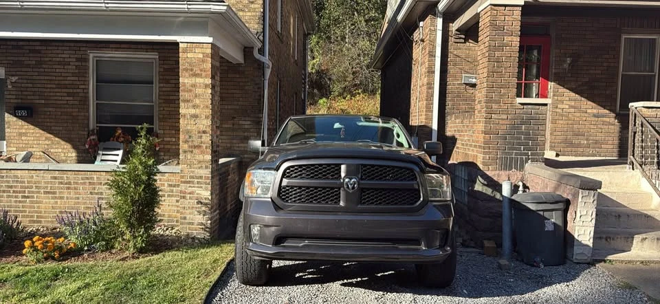 2014 Dodge Ram 4th Gen - Image 3 of 4