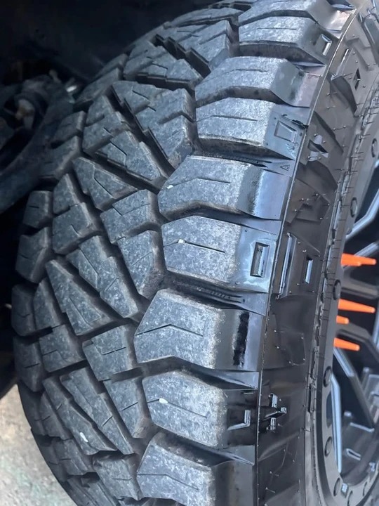 2014 Dodge Ram 4th Gen - Image 18 of 19