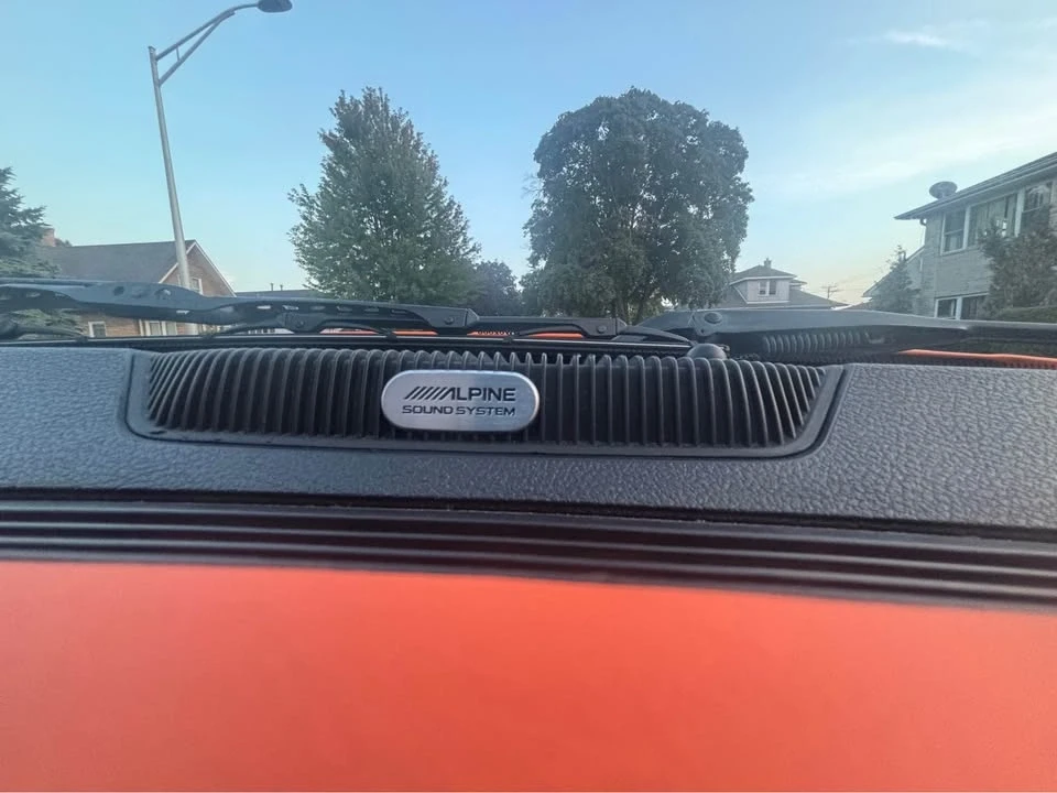 2014 Dodge Ram 4th Gen - Image 13 of 19