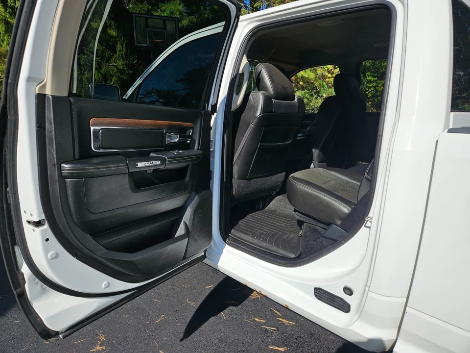 2014 Ram Heavy Duty - Image 11 of 19