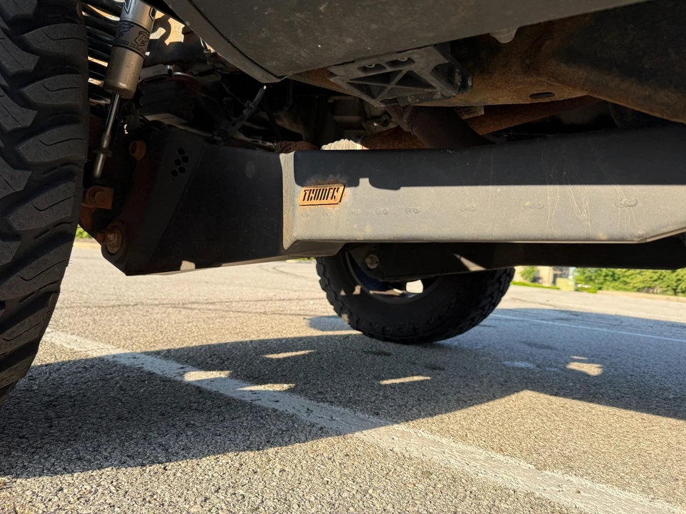 2014 Ram Heavy Duty - Image 13 of 31