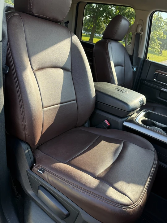 2014 Ram Heavy Duty - Image 24 of 31