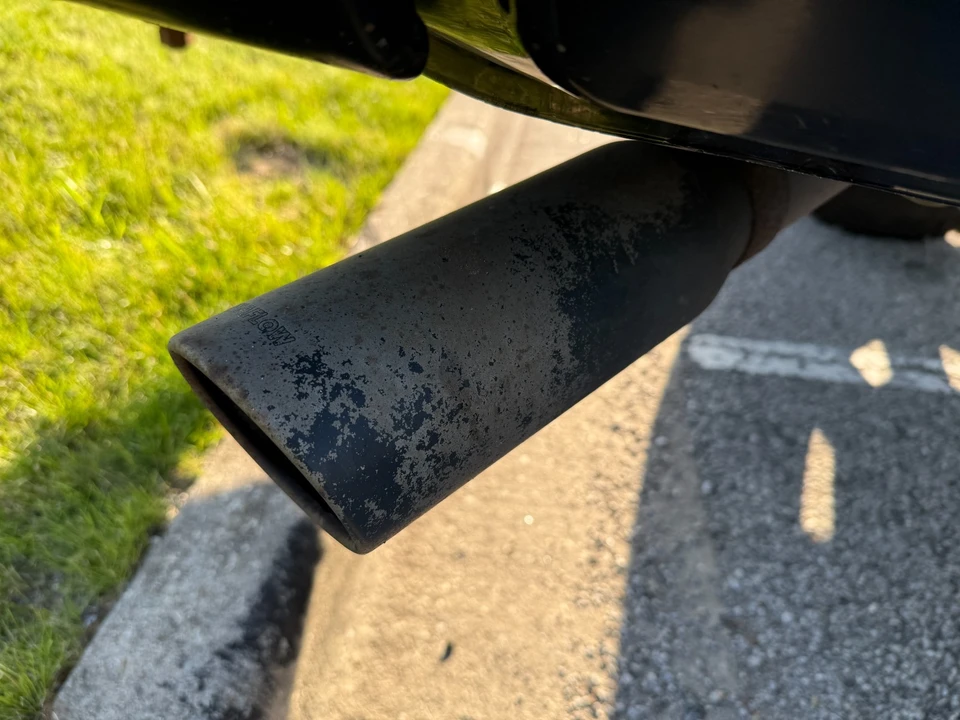 2014 Ram Heavy Duty - Image 21 of 31
