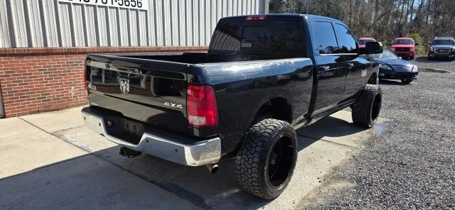 2014 Ram Heavy Duty - Image 6 of 20