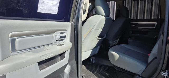 2014 Dodge Ram 4th Gen - Image 20 of 20