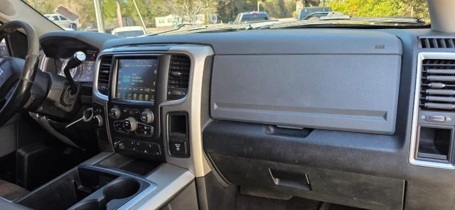 2014 Ram Heavy Duty - Image 14 of 20