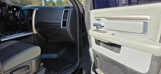2014 Ram Heavy Duty - Image 16 of 20