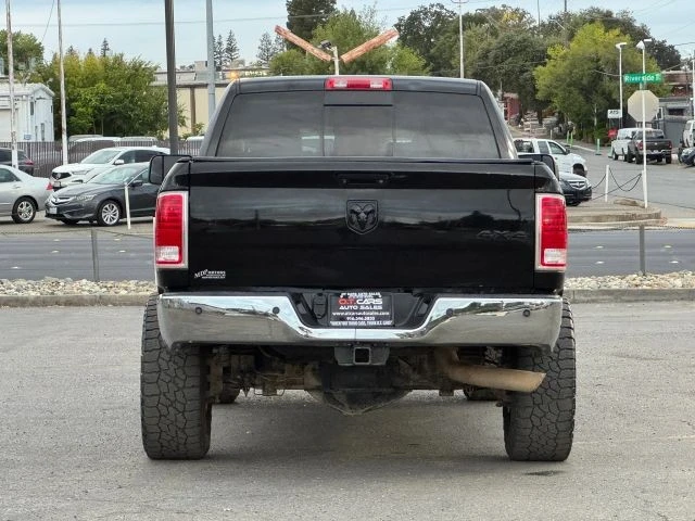 2014 Ram Heavy Duty - Image 7 of 31