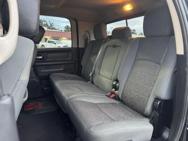 2014 Ram Heavy Duty - Image 19 of 31