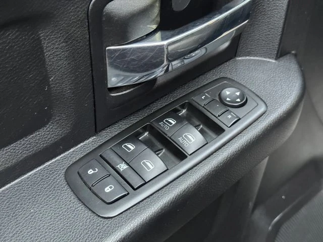 2014 Ram Heavy Duty - Image 14 of 31