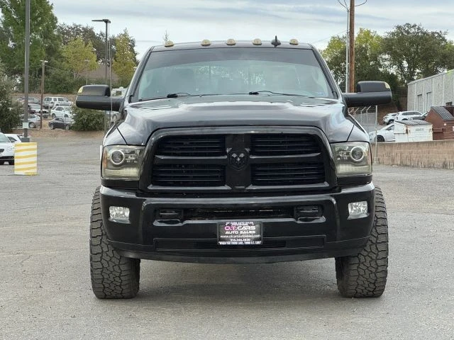 2014 Ram Heavy Duty - Image 3 of 31