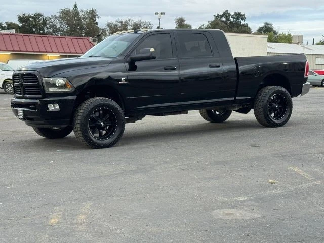 2014 Ram Heavy Duty - Image 2 of 31