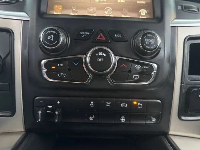2014 Ram Heavy Duty - Image 30 of 31