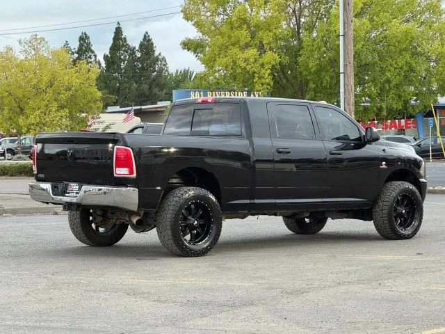 2014 Ram Heavy Duty - Image 6 of 31