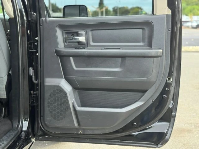 2014 Ram Heavy Duty - Image 20 of 31