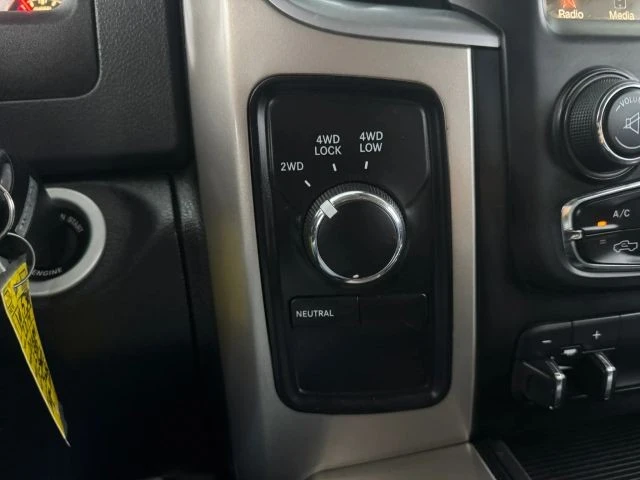 2014 Ram Heavy Duty - Image 31 of 31
