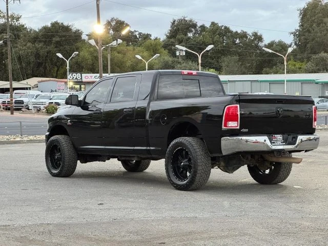 2014 Ram Heavy Duty - Image 8 of 31
