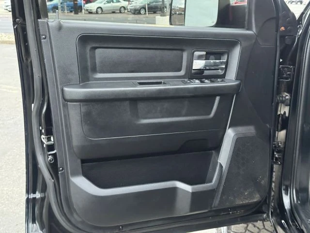 2014 Ram Heavy Duty - Image 13 of 31