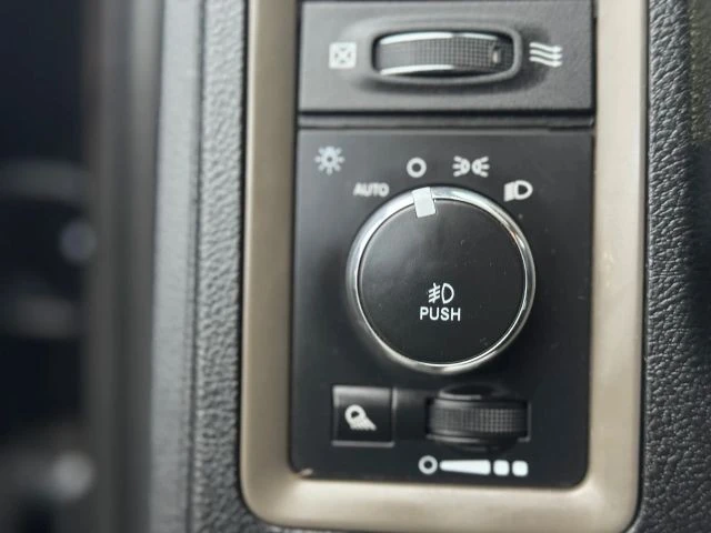 2014 Ram Heavy Duty - Image 27 of 31