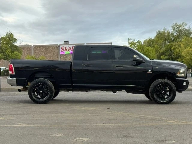 2014 Ram Heavy Duty - Image 5 of 31